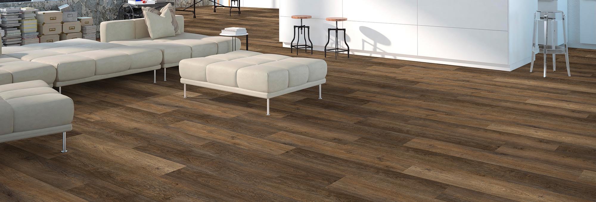 Shop Flooring Products from Walter's Flooring in West Bend, WI