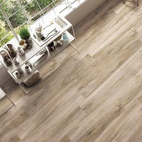 Luxury Vinyl Tile LVT -  Walter's Flooring in West Bend, WI