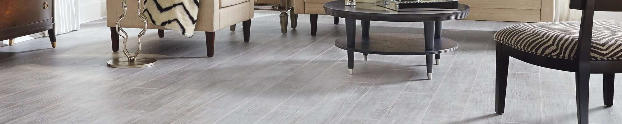 Frequently asked questions provided by Walter's Flooring in West Bend, WI