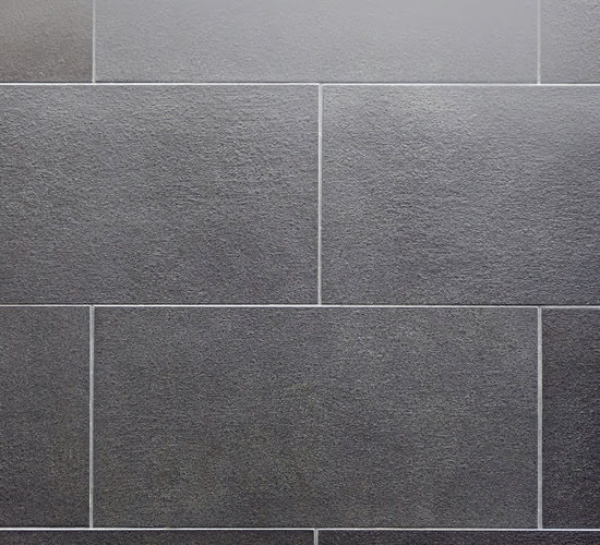 Walter's Flooring Tile Flooring